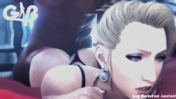 A bnwo interview dirty talk about cheating