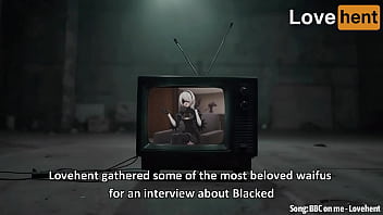 A bnwo interview dirty talk about cheating