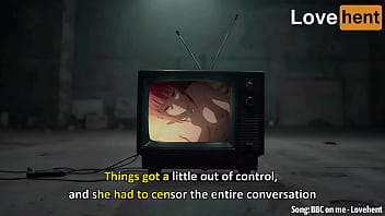 A bnwo interview dirty talk about cheating