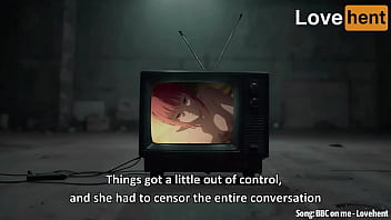 A bnwo interview dirty talk about cheating