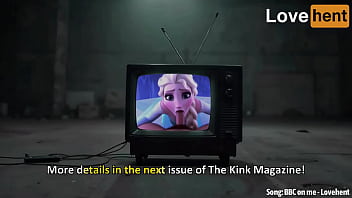 A bnwo interview dirty talk about cheating