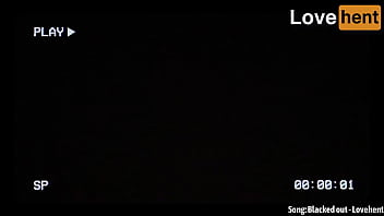 A bnwo interview dirty talk about cheating