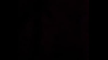 Fucking My Homies Girl thumbnail