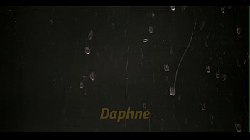 Gals drill wet cracks and make pissing