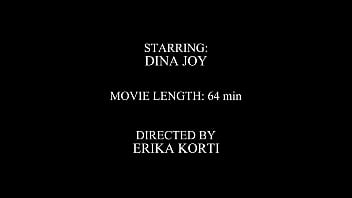 First dvp fucking babe dina joy gets double vagina from huge cocks for the first time eks414 First dvp fucking babe dina joy gets double vagina from huge cocks for the first time eks414