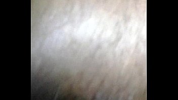 Vid 20140507 133454 thumbnail