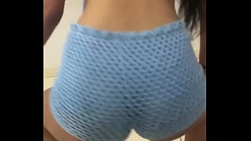 Dançando Funk thumbnail