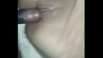 Pov latina