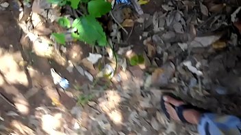 Moleque Marrento thumbnail