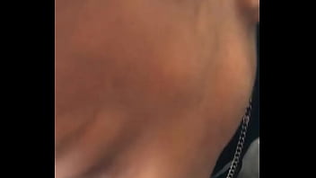 Aaronbthegreat thumbnail