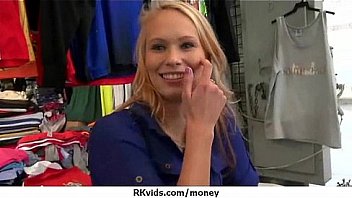 Perfect Oral Job As A Prelude 30 thumbnail