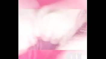 Tremenda Mamada thumbnail