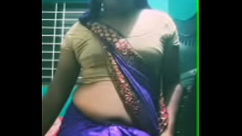 Epic Saree Navel thumbnail
