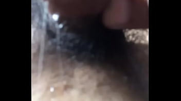 Thủ Dâm thumbnail