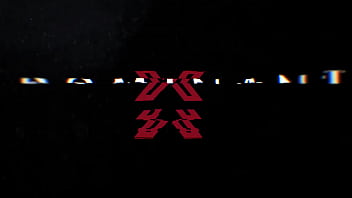 Anal casting of the busty teen