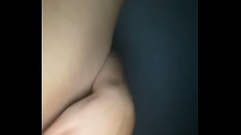 Coucou mes petits coquins si tu veux en voir plus de moi en show en photo