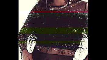 Check out this sexy #tease #reel with thesophiajade announcing "the sophia" latest release