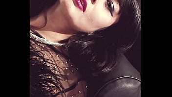 Check out this sexy #tease #reel with thesophiajade announcing "the sophia" latest release