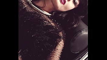 Check out this sexy #tease #reel with thesophiajade announcing "the sophia" latest release