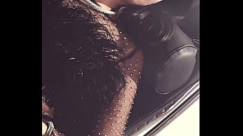 Check out this sexy #tease #reel with thesophiajade announcing "the sophia" latest release