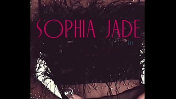 Check out this sexy #tease #reel with thesophiajade announcing "the sophia" latest release