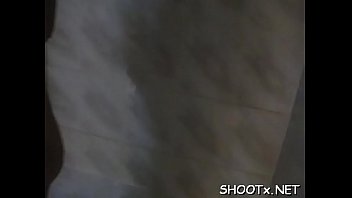 Lusty chick tanya got unforgettable sex