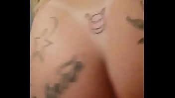 Gordinha Safada thumbnail