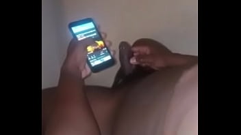 Other porn i confess to orgasming to at least once 4