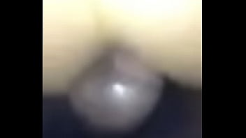 T l k mrs taking my bbc in ass