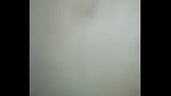 T l k mrs taking my bbc in ass