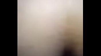 T l k mrs taking my bbc in ass