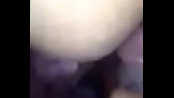 T l k mrs taking my bbc in ass