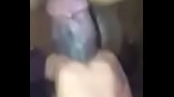 T l k mrs taking my bbc in ass