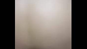 T l k mrs taking my bbc in ass