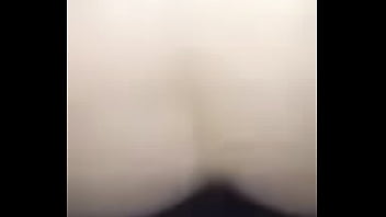 T l k mrs taking my bbc in ass