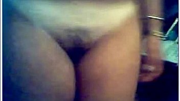 Pusygirl 29 thumbnail