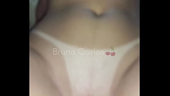 Fodendo a bucetinha e o cuzinho de uma hotwife bem putinha e no final gozei na cara dela Fodendo a bucetinha e o cuzinho de uma hotwife bem putinha e no final gozei na cara dela