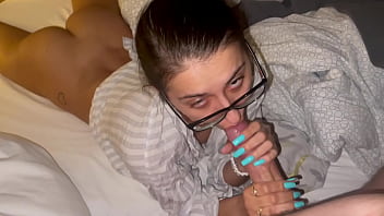 Amateur slut with nice body kida hardcore quckie in prague