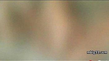 Slut enjoys his big black cock