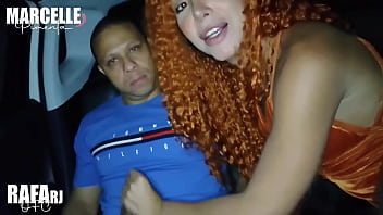 Estourei O Cuzinho Virgem Da Amiga Trans Da Minha Mulher thumbnail