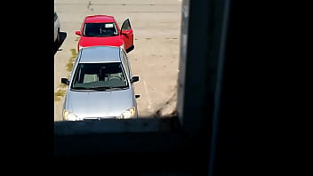 20170927 130805 thumbnail