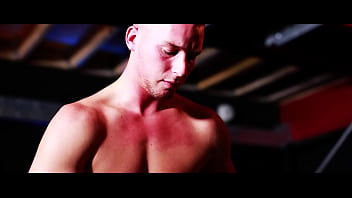 Addiction soft any time is a good time to fuck sc3