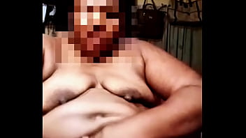 A married woman and a mother of 4 cheating on her husband