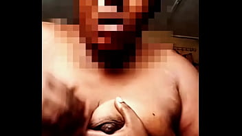 A married woman and a mother of 4 cheating on her husband