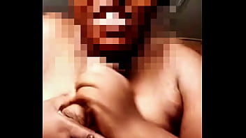 A married woman and a mother of 4 cheating on her husband