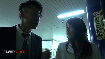 Seductive japanese secretary shiona pleases with eager passion Seductive japanese secretary shiona pleases with eager passion