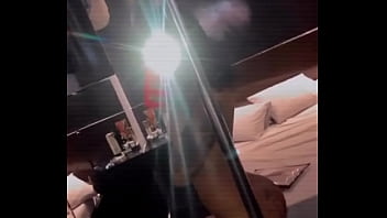 Se me encontrassem assim o q fariam comigo