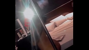 Se me encontrassem assim o q fariam comigo