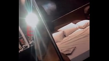 Se me encontrassem assim o q fariam comigo