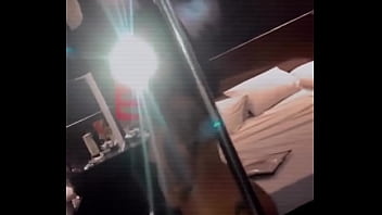 Se me encontrassem assim o q fariam comigo